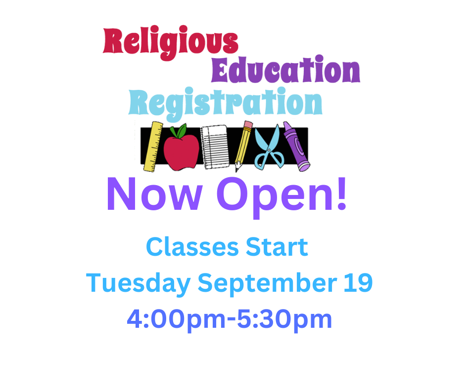 St. Robert Bellarmine Church Burbank, CA